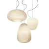 Modern Nordic Simple Head Pendant Lamp