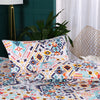 Delilah King Size Bedding Set