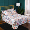 Delilah King Size Bedding Set