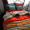 Anaise King Size Bedding Set